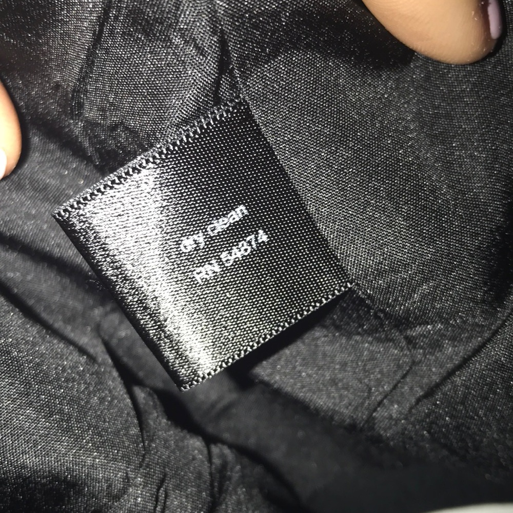 Button Blazer - image 5